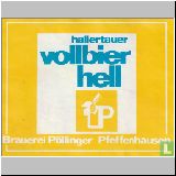 pp036 (24).jpg
